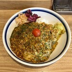 カレーライス専門店 ブラザー