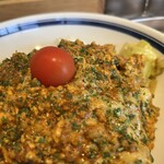 カレーライス専門店 ブラザー - 