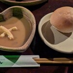鉄板焼ステーキハウス jam - 
