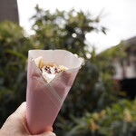 Ephemere - 