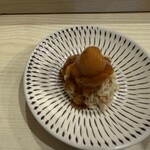 くりや - 