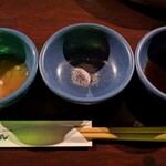 鉄板焼ステーキハウス jam - 