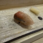 くりや - 