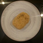 ぼんたぼんた - おはぎ