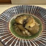 くりや - 
