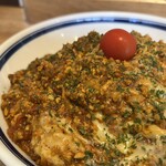 カレーライス専門店 ブラザー - 