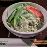 鉄板焼ステーキハウス jam - 