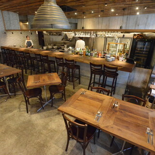 trattoria gatakigi_1