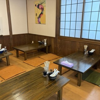 中華そば 今野_2