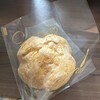 農マル園芸 吉備路農園 ケーキ工房 - 