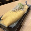 和食 炭とけむり 日本橋八重洲店