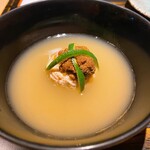 銀座焼とり 京丹波 - 