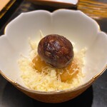 銀座焼とり 京丹波 - 