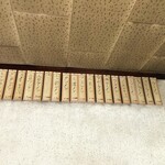 矢吹飯店 - メニュー