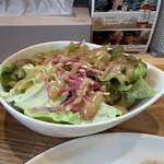 肉の塊 たかはし - 