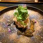 銀座焼とり 京丹波 - 