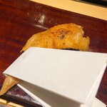 銀座焼とり 京丹波 - 