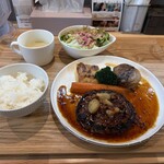 肉の塊 たかはし - 