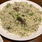 HAFEZ - 