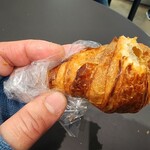 IKEA スウェーデンカフェ - 