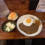 手料理 そうちゃん - 