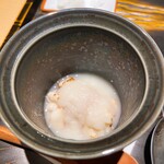 銀座焼とり 京丹波 - 