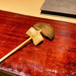 銀座焼とり 京丹波 - 