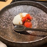 銀座焼とり 京丹波 - 