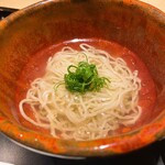 銀座焼とり 京丹波 - 