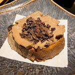 銀座焼とり 京丹波 - 