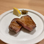 肉亭ふたご iki - 