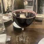 ワインスタンドPON! - 