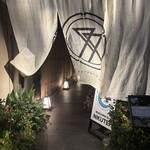 肉亭ふたご iki - 