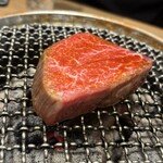 肉亭ふたご iki - 