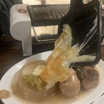 ワインスタンドPON! - 