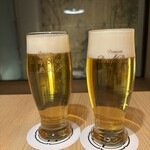 肉亭ふたご iki - 