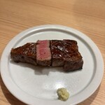肉亭ふたご iki 本郷三丁目店 - 