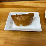 今浪うどん - 