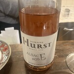 ワインスタンドPON! - 