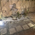 肉亭ふたご iki - 