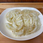 今浪うどん - 