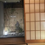 肉亭ふたご iki - 