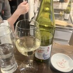 ワインスタンドPON! - 