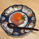 肉亭ふたご iki 本郷三丁目店 - 