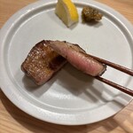 肉亭ふたご iki - 