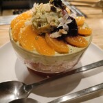 焼肉商店 いとおかし - 