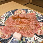 肉亭ふたご iki - 
