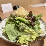 肉亭ふたご iki - 