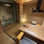 肉亭ふたご iki - 