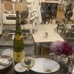 ワインスタンドPON! - 